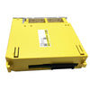 A03B-0819-C161 Fanuc I/O module Brand New A03B0819C161