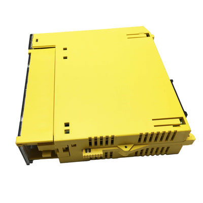 A03B-0819-C161 Fanuc I/O module Brand New A03B0819C161
