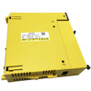A03B-0819-C171 New In Box Fanuc Output Module AOD16D2