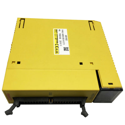 A03B-0819-C171 New In Box Fanuc Output Module AOD16D2