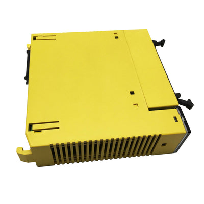 A03B-0819-C171 New In Box Fanuc Output Module AOD16D2