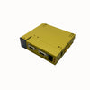A03B-0819-J015 New Original Fanuc A03B0819J015 I/O Input Output Module