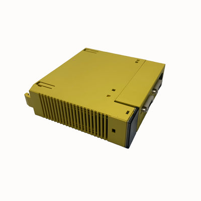 A03B-0819-J015 New Original Fanuc A03B0819J015 I/O Input Output Module