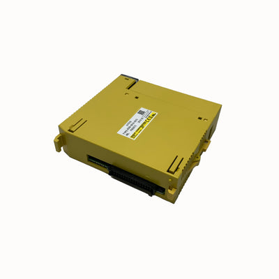 A03B-0819-J015 New Original Fanuc A03B0819J015 I/O Input Output Module