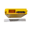 A03B-0819-J104 Fanuc A03B0819J104 Digital Input Module New Sealed