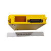 A03B-0819-J104 Fanuc A03B0819J104 Digital Input Module New Sealed