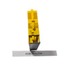 A03B-0819-J104 Fanuc A03B0819J104 Digital Input Module New Sealed
