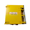 A03B-0819-J104 Fanuc A03B0819J104 Digital Input Module New Sealed