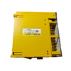 A03B-0819-J104 Fanuc A03B0819J104 Digital Input Module New Sealed
