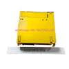 A03B-0819-J104 Fanuc A03B0819J104 Digital Input Module New Sealed