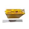 A03B-0819-J104 Fanuc A03B0819J104 Digital Input Module New Sealed