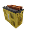 A03B-0823-C001 New Original Fanuc A03B0823C001 PLC