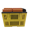 A03B-0823-C001 New Original Fanuc A03B0823C001 PLC