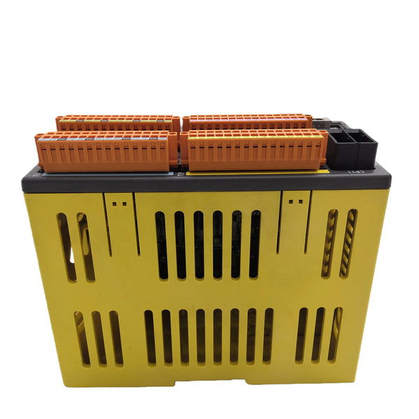 A03B-0823-C001 New Original Fanuc A03B0823C001 PLC
