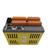 A03B-0823-C001 New Original Fanuc A03B0823C001 PLC