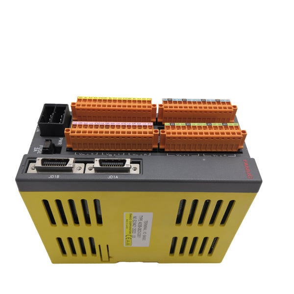 A03B-0823-C001 New Original Fanuc A03B0823C001 PLC