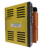 A03B-0823-C001 New Original Fanuc A03B0823C001 PLC