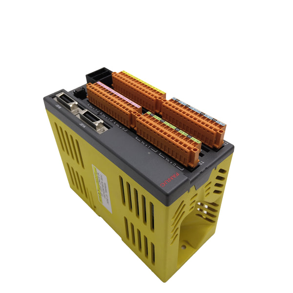 A03B-0823-C001 New Original Fanuc A03B0823C001 PLC