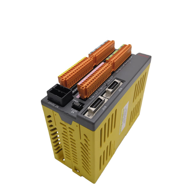 A03B-0823-C001 New Original Fanuc A03B0823C001 PLC