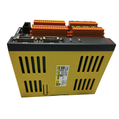 A03B-0823-C011 Fanuc Terminal I/O Basic Module A03B0823C011 Genuine New