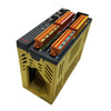 A03B-0823-C011 Fanuc Terminal I/O Basic Module A03B0823C011 Genuine New