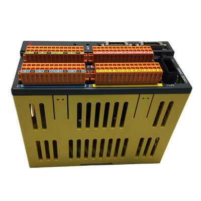 A03B-0823-C011 Fanuc Terminal I/O Basic Module A03B0823C011 Genuine New