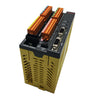 A03B-0823-C011 Fanuc Terminal I/O Basic Module A03B0823C011 Genuine New