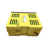 A03B-0823-C011 Fanuc Terminal I/O Basic Module A03B0823C011 Genuine New