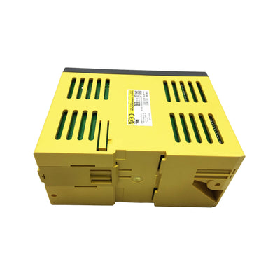 A03B-0823-C011 Fanuc Terminal I/O Basic Module A03B0823C011 Genuine New