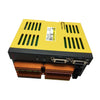 A03B-0823-C011 Fanuc Terminal I/O Basic Module A03B0823C011 Genuine New