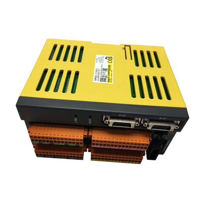 A03B-0823-C011 Fanuc Terminal I/O Basic Module A03B0823C011 Genuine New
