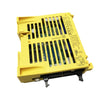 A03B-0824-C001 New Original Fanuc I/O Module A03B0824C001