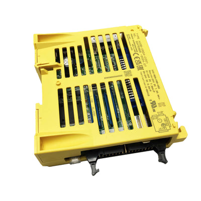 A03B-0824-C001 New Original Fanuc I/O Module A03B0824C001