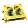 A03B-0824-C001 New Original Fanuc I/O Module A03B0824C001