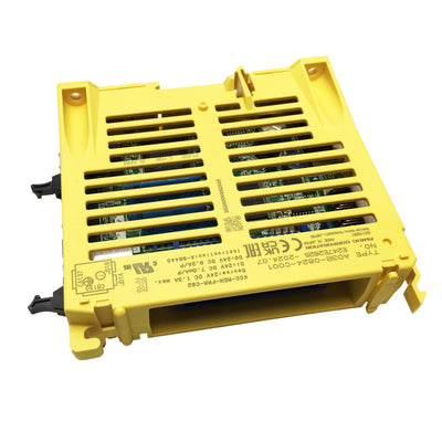 A03B-0824-C001 New Original Fanuc I/O Module A03B0824C001