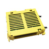 A03B-0824-C001 New Original Fanuc I/O Module A03B0824C001