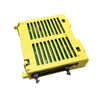 A03B-0824-C001 New Original Fanuc I/O Module A03B0824C001