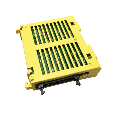 A03B-0824-C001 New Original Fanuc I/O Module A03B0824C001