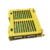 A03B-0824-C001 New Original Fanuc I/O Module A03B0824C001