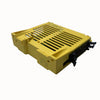 A03B-0824-C003 Fanuc A03B0824C003 Servo Amplifier New Sealed