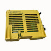 A03B-0824-C003 Fanuc A03B0824C003 Servo Amplifier New Sealed