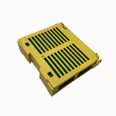A03B-0824-C003 Fanuc A03B0824C003 Servo Amplifier New Sealed