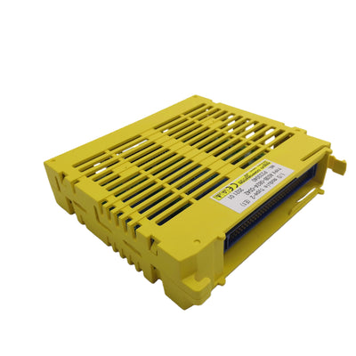 A03B-0824-C042 New Fanuc A03B0824C042 I/O Module