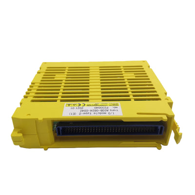 A03B-0824-C042 New Fanuc A03B0824C042 I/O Module