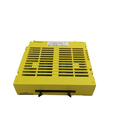 A03B-0824-C042 New Fanuc A03B0824C042 I/O Module