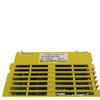 A03B-0824-C042 New Fanuc A03B0824C042 I/O Module