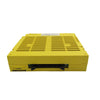 A03B-0824-C042 New Fanuc A03B0824C042 I/O Module