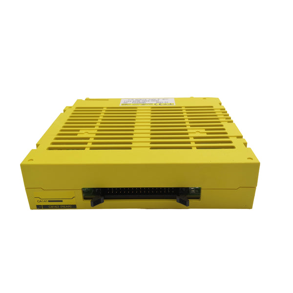 A03B-0824-C042 New Fanuc A03B0824C042 I/O Module