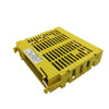 A03B-0824-C042 New Fanuc A03B0824C042 I/O Module