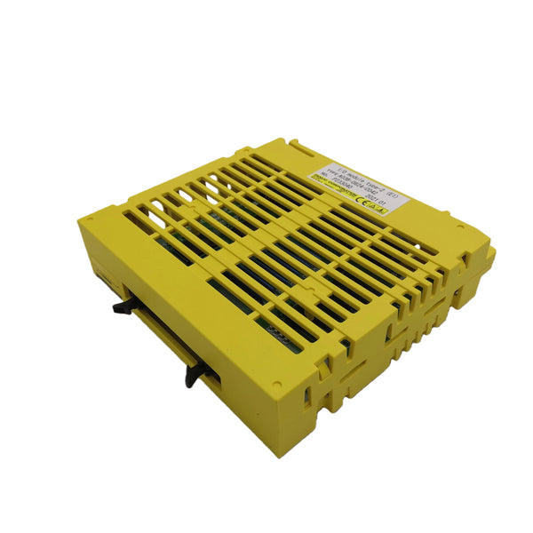 A03B-0824-C042 New Fanuc A03B0824C042 I/O Module